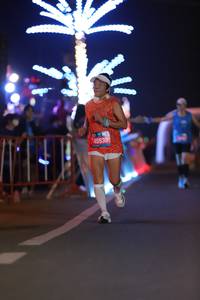 BIB: 45538
                            <button type="button" onclick="openModal(20711941)" class="btn btn-primary btn-sm float-right btn-popup" data-toggle="modal" data-target=".modal-high-quality">
                        <i class="fas fa-shopping-cart"></i> Add to Cart
                    </button>
                                            <button type="button" onclick="isThisMe(20711941, true)" class="btn btn-success btn-sm float-right btn-popup btn-isme hidden" data-toggle="tooltip" data-placement="bottom" title="นี่คือรูปของคุณใช่ไหม คลิกที่นี่เพื่อเอาเข้าอัลบั้ม">
                        <i class="fas fa-plus"></i> Add to album
                    </button>
                    <button type="button" onclick="isThisMe(20711941, false)" class="btn btn-warning btn-sm float-right btn-popup btn-isnotme hidden">
                        <i class="fas fa-ban"></i> Remove from album
                    </button>